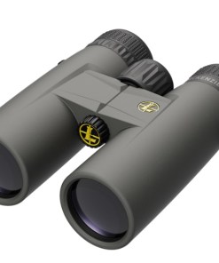 LEUPOLD BINO BX-1 MCKENZIE HD 8X42