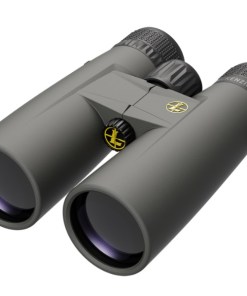 LEUPOLD BINO BX-1 MCKENZIE HD 10X50