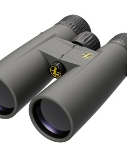 LEUPOLD BINO BX-1 MCKENZIE HD 12X50