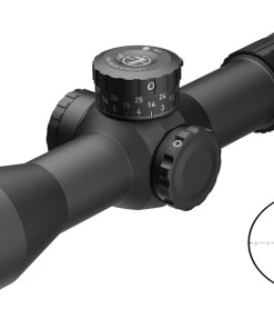 LEUPOLD MARK 5 3.6-18X44 35MM PR2-MIL