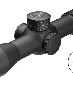 LEUPOLD MARK 5 3.6-18X44 35MM PR-2 MOA