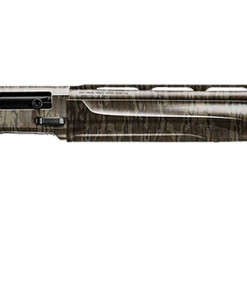 BERETTA A300 ULTIMA 20/28 MOOBL 3"
