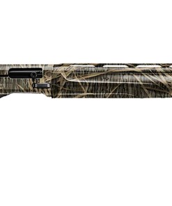 BERETTA A300 ULTIMA 20/28 MOOSG 3"