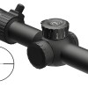 LEUPOLD MARK 4HD 1-4.5X24 30MM FD TMR#