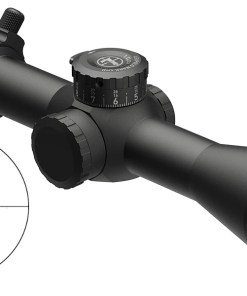 LEUPOLD MARK 4HD 2.5-10X42 30MM IL TMR