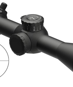 LEUPOLD MARK 4HD 2.5-10X42 FFP TMR
