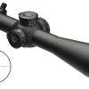 LEUPOLD MARK 4HD 6-24X52 SF PR2-MIL