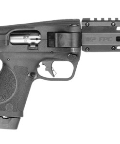 S&W MP FPC 22LR 16.25B 20RD
