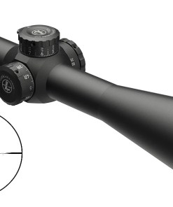 LEUPOLD MARK 4HD 8-32X56 SF PR3-MIL