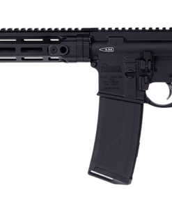 DANIEL DEFENSE DD4 V7 5.56MM 16" MOD RAIL