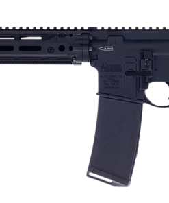 DANIEL DEFENSE DD4 SPRIII 5.56MM 18" ARCA