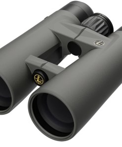 LEUPOLD BX-4 PG HD BINO 12X50 GREY