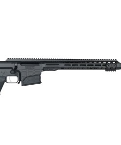 BARRETT FIREARMS MRAD 300NOR BLK 26" 10+1 MLOK