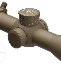 LEUPOLD MARK 5 3.6-18X44 DE TREMOR3