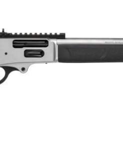 SMITH AND WESSON 1854 360BH SS/SYN 20" 6RD