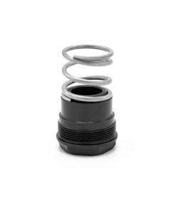 HUXWRX ADAPTER 3-LUG HOUSING