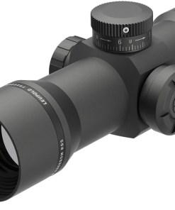 LEUPOLD FREEDOM RDS 1X34 1MOA MUZZELDR