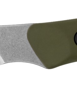 KER DESCHUTES CAPER FXD 3.3 CP