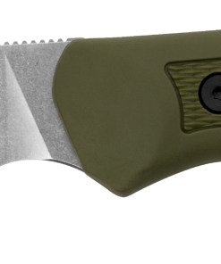 KER DESCHUTES SKINNER FXD 3.3D