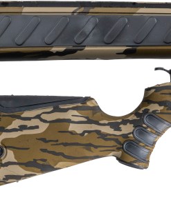 TMC ENCORE-PH RFL FRAME SS/MOB