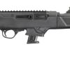RUG PC CARB 9MM 10RD BLK
