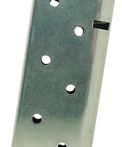 S&W MAG 1911 45AP 8RD