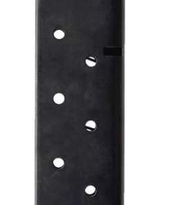 MAGNUM RESEARCH MAGAZINE DE 1911 45ACP 6RD