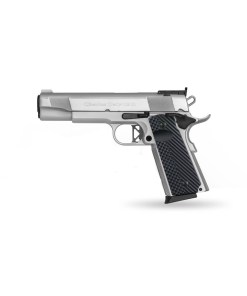 CHARLES DALY 1911 EMPIRE 45ACP 8+1 CHROME