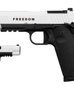 SIG SAUER 1911X FREEDOM 45ACP 5" 8+1  #