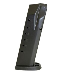 SMITH AND WESSON MAGAZINE M&P40/M&P357 15RD