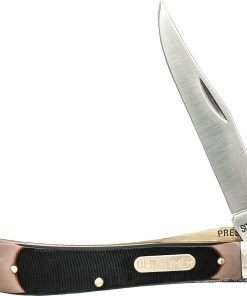 OLT GUNSTOCK TRAPPER SINGLE