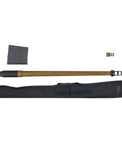 BARRETT FIREARMS MK22 BARREL 300NOR 26" COYOTE