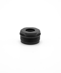 HUXWRX DIRECT THREAD ADAPTER 5/8X24