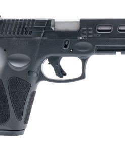 TAURUS G3 9MM BLK/BLK 4" 17+1 OR SC