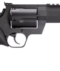 TAU R/HUNTER 460 REV 5.125B