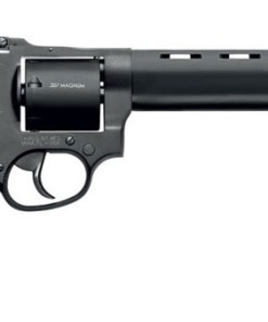 TAURUS 692 357MAG BLK 6.5" 7RD AS