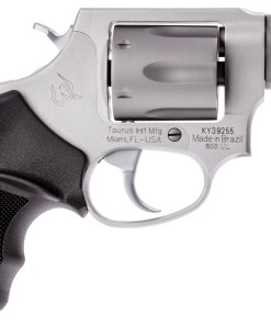 TAU M856UL 38SP DA 6RD 2SS