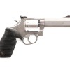 TAURUS 992 22LR/22MAG REV 4" SS