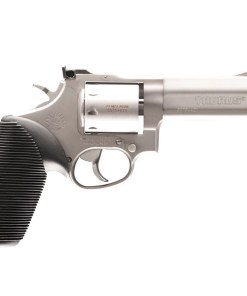 TAURUS 992 22LR/22MAG REV 4" SS