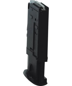 FNM MAG FIVE-SEVEN MRD B 10RD