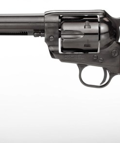 TAYLOR'S & COMPANY 1873 TC9 9MM BL/WD 5.5"