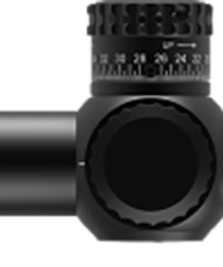 BUR VRACITY PH 4-20X50 FFP