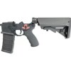 FRANKLIN ARMORY BFSIII ELITE LIBERTAS LOWER