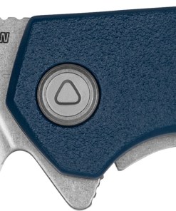 KER LUCID BLUE 3.2 CP
