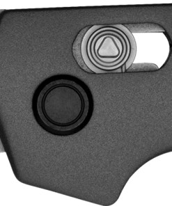 KER IRIDIUM GRY 3.4 SP