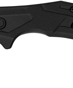 KER OUTLIER BLK/STONE HAWKBILL
