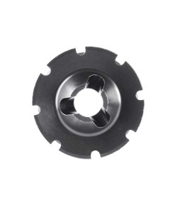 DEAD AIR ARMAMENT RXD R-SERIES FH FRONT CAP 7.62