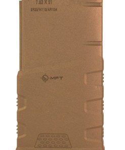 MFT MAG AR10 308 SDE 20RD