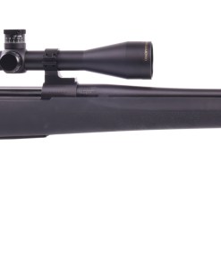 HOWA GAMEPRO 270WIN TB PKG BK#