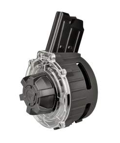 GFORCE ARMS MKA 1919 STYLE 20 RND DRUM